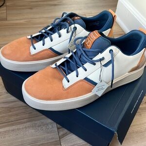 NWT Cole Haan Golf Mens Shoe size 11.5 with box